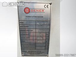 DENER PL 1530
