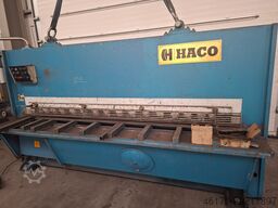 HACO TS 3012