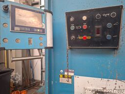 HACO TS 3012