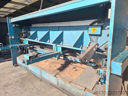 HACO TS 3012