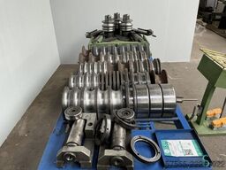 Comac 