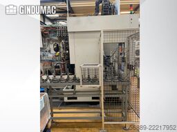 EMAG VTC 100