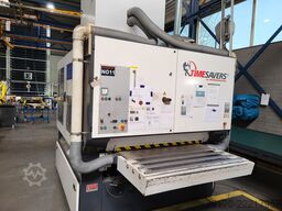 Timesavers 42-serie-1350-RB