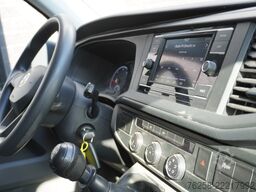VW Transporter 2.0 TDI 150PK EURO 6 - Airco - Crui...