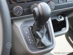 VW Transporter 2.0 TDI 150PK Automaat EURO 6 - Air...
