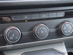 VW Transporter 2.0 TDI 150PK Automaat EURO 6 - Air...