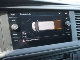VW Transporter 2.0 TDI 150PK Automaat EURO 6 - Air...