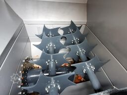 LUDDEN & MENNEKES SVS 11