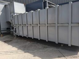 LUDDEN & MENNEKES SVS 11