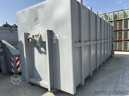 LUDDEN & MENNEKES SVS 11