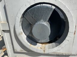 LUDDEN & MENNEKES SVS 11