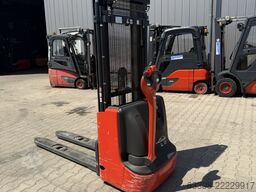 Linde L 12