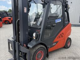 Linde H30D-02