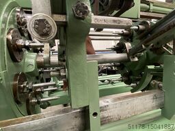 Genini LAR-120