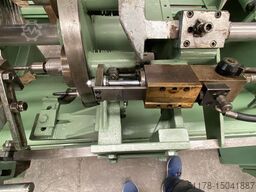 Genini LAR-120