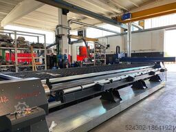 HPM STEEL MAX COMBI TUBO LAMIERA