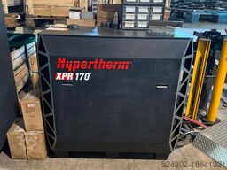 HPM STEEL MAX COMBI TUBO LAMIERA