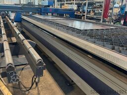 HPM STEEL MAX COMBI TUBO LAMIERA