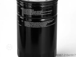 CORMAK Zestaw filtrów do kompresora LUFT 700