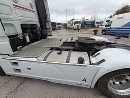 DAF XF 530 ST