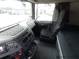 DAF XF 530 ST