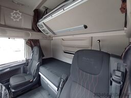 DAF XF 530 ST