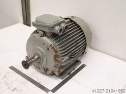 Caenaho 4AM 132 M2 Y3