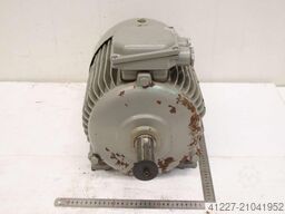 Caenaho 4AM 132 M2 Y3