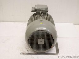 Caenaho 4AM 132 M2 Y3