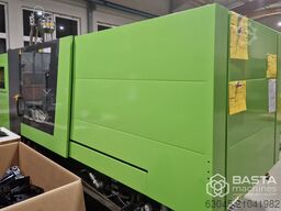 Engel VC 750/220 spex