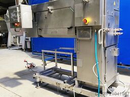 GROTE S/A-530-2E