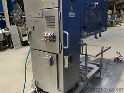 GROTE S/A-530-2E