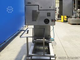 GROTE S/A-530-2E
