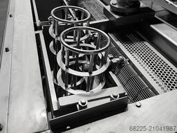 GROTE S/A-530-2E
