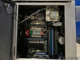GROTE S/A-530-2E