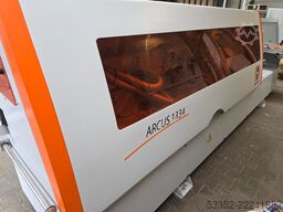 Holzher arcus 1334