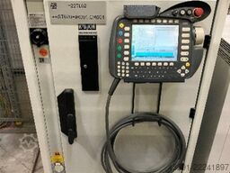 KUKA KR 240 L210-2 2000