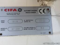 Astra HD8 84.44