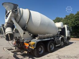 Astra HD8 84.44