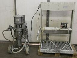 Böllhoff Graco DB-55.150