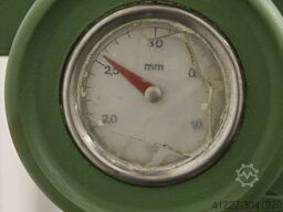 Bürkle Gießbreite 1290 mm