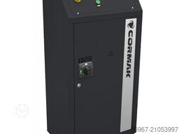 CORMAK C1531  1500x3100 ATC