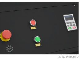 CORMAK C1531  1500x3100 ATC