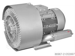 CORMAK C1531  1500x3100 ATC