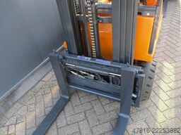 STILL R50-15