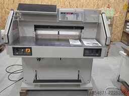 EBA 721-06 LT