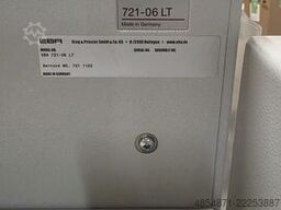 EBA 721-06 LT