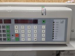 EBA 721-06 LT