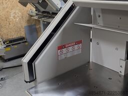 EBA 721-06 LT