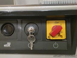 EBA 721-06 LT